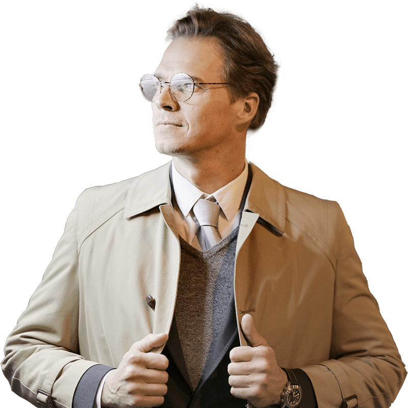 Pexels Andrea Piacquadio 3932542