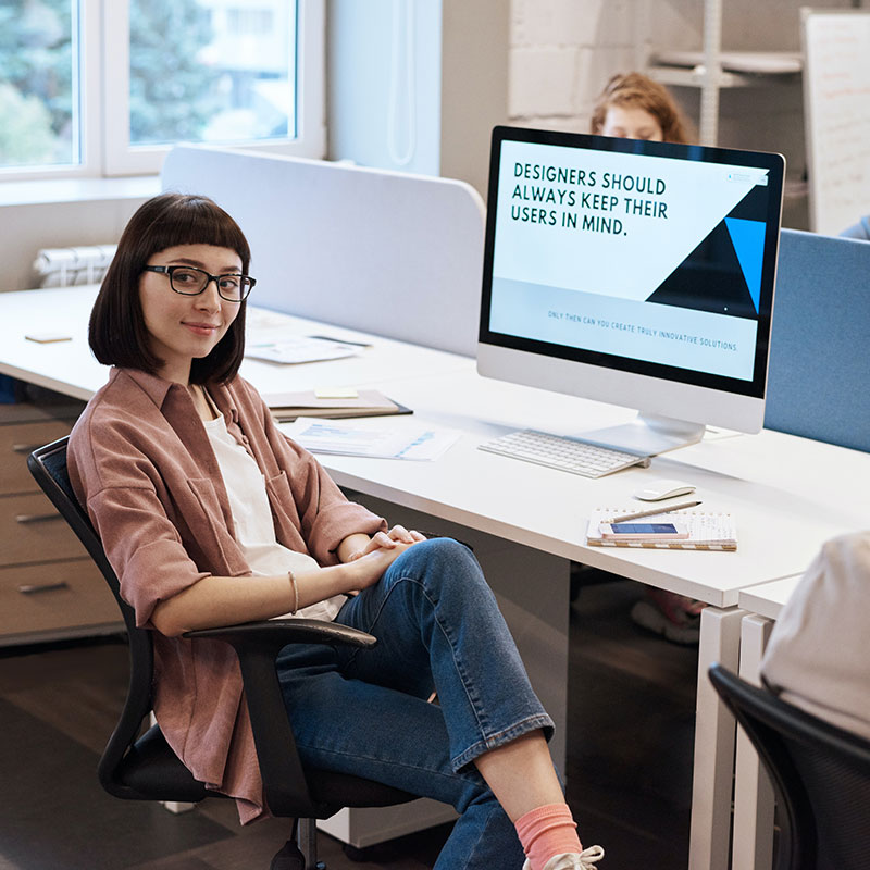 Pexels Fauxels 3184657